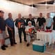 Liga Amateur celebra 55 años
