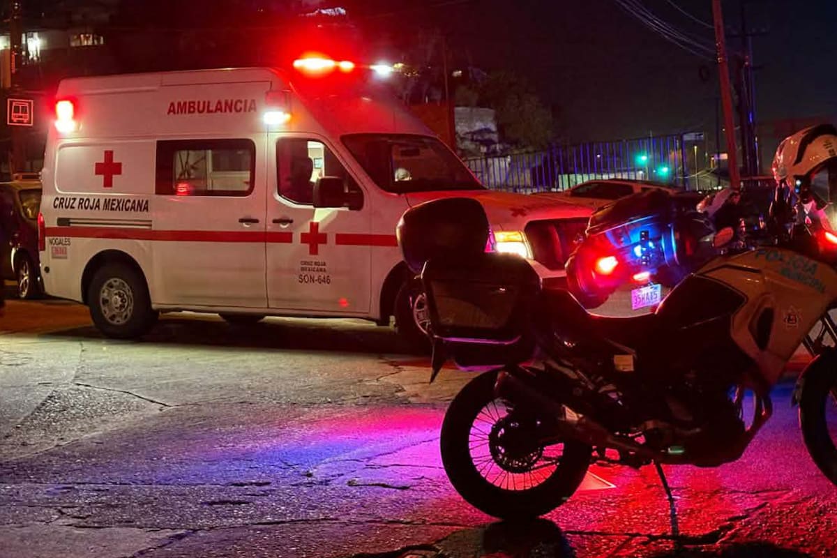 Estudiante de Conalep termina inconsciente tras ser golpeada