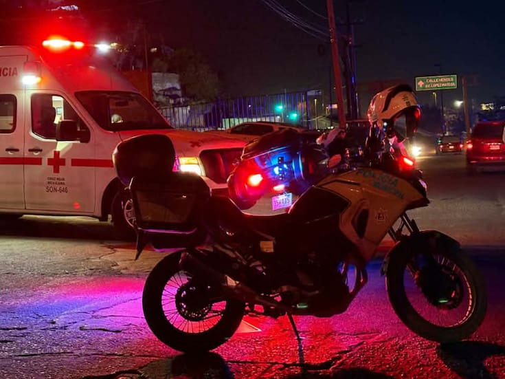 Estudiante de Conalep termina inconsciente tras ser golpeada