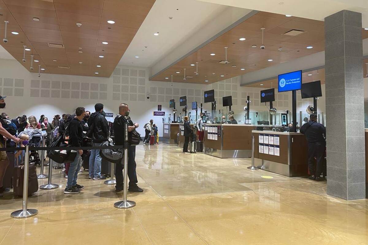 Expanden instalaciones de procesamiento en CBX