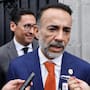 Alcalde de Metepec seguirá gobernando pese a ser vinculado a proceso por abuso de autoridad mientras un juez mantiene restricciones para acercarse a las víctimas durante la investigación penal abierta