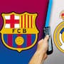 ¿Dónde ver Barcelona vs. Real Madrid EN VIVO? Canal de TV, horario y transmisión del Clásico español