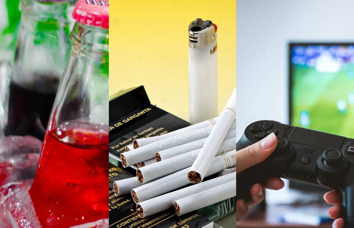 Esta propuesta es parta del Paquete Económico 2026, presentada por la Secretaría de Hacienda y Crédito Público. Foto: Archivo