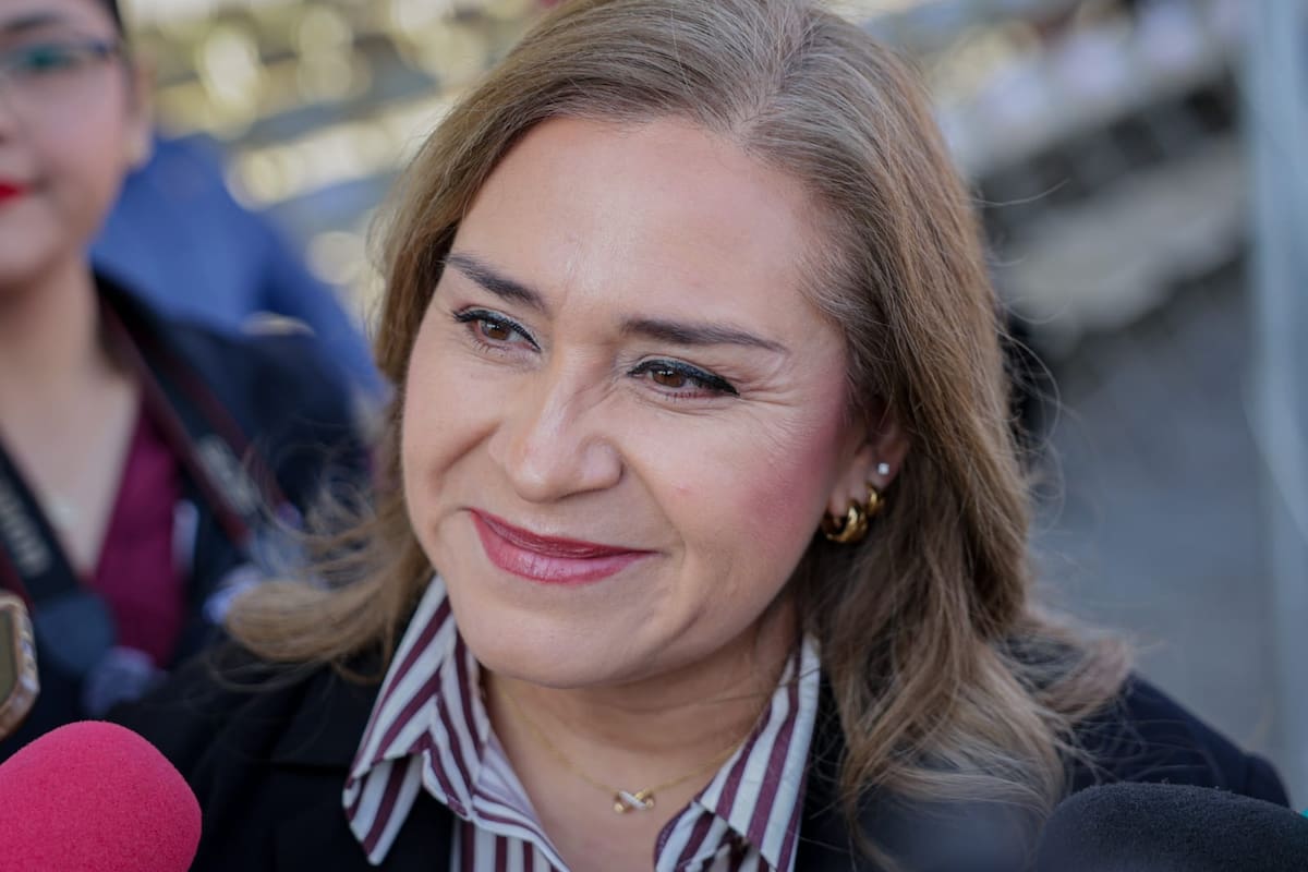 Prevén instalar puntos de hidratación ante posible adelanto de las olas de calor en Mexicali