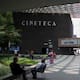 Recortes millonarios ponen en riesgo a la Cineteca Nacional y otras instituciones del cine mexicano