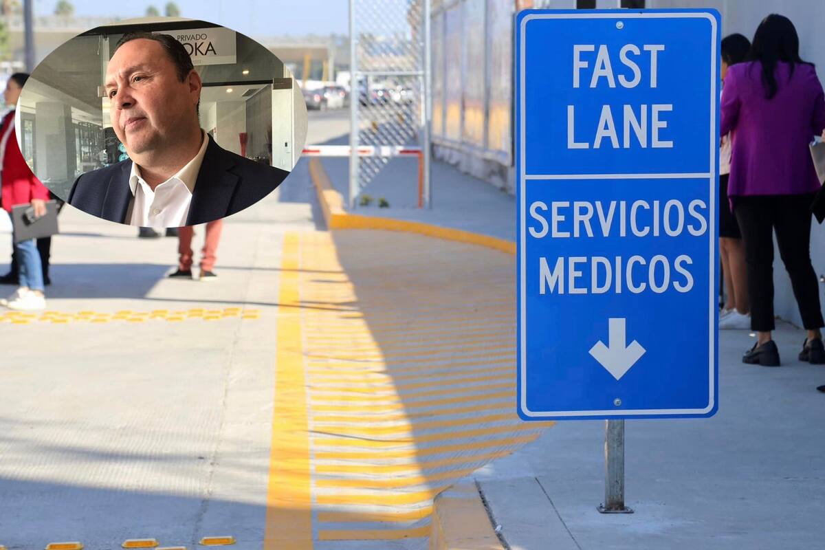 Revisarán expedición de pases médicos