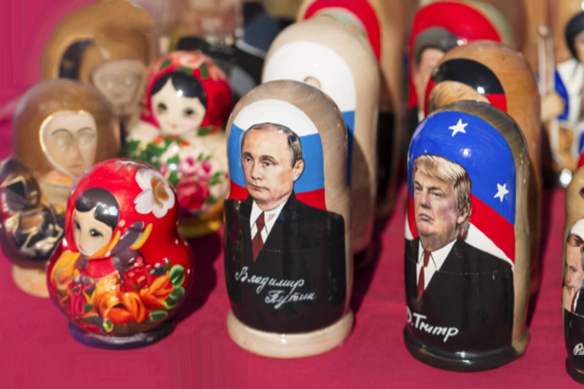 El Dólar Estadounidense en el Foco: Impacto de la Tensión entre el BRICS y el Nuevo Presidente de EU en el Mercado FOREX