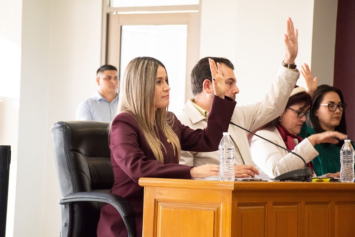 Negocios que vendan alcohol deberán reforzar sus medidas de seguridad