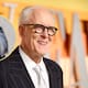 John Lithgow debuta como Dumbledore en la serie de “Harry Potter” de HBO Max: primeras fotos del set
