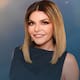 Itatí Cantoral revela que estuvo a punto de morir durante un festejo de la Selección Mexicana en el Ángel de la Independencia