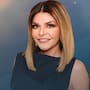 Itatí Cantoral revela que estuvo a punto de morir durante un festejo de la Selección Mexicana en el Ángel de la Independencia