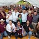 Lamarque ve a Nogales como motor regional de Sonora