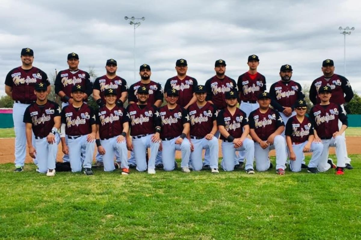 El campeonato a una victoria