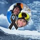 Avalancha sepultó a un montañista mexicano y a su esposa en Perú, sobrevive un compañero de expedición