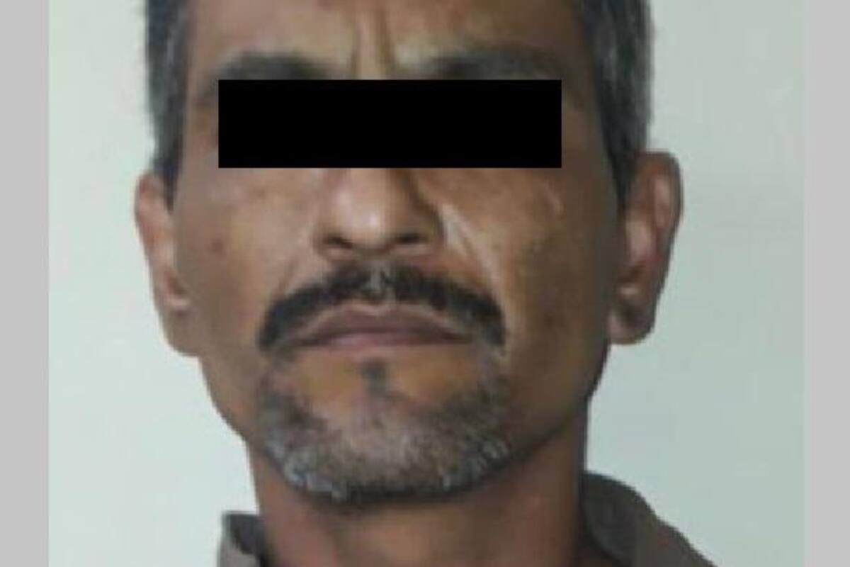 Detiene Policía Municipal de Tijuana a dos presuntos "narcomenudistas"