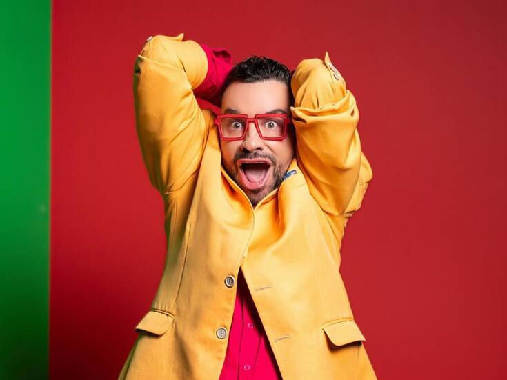 Shiky asegura que Aarón Mercury debería poner un alto a sus fans