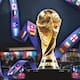 Mundial 2026: Grupos, fechas, horarios y sedes confirmadas de todos los partidos de la Copa del Mundo