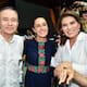 Lorenia Valles destaca avances educativos en Sonora