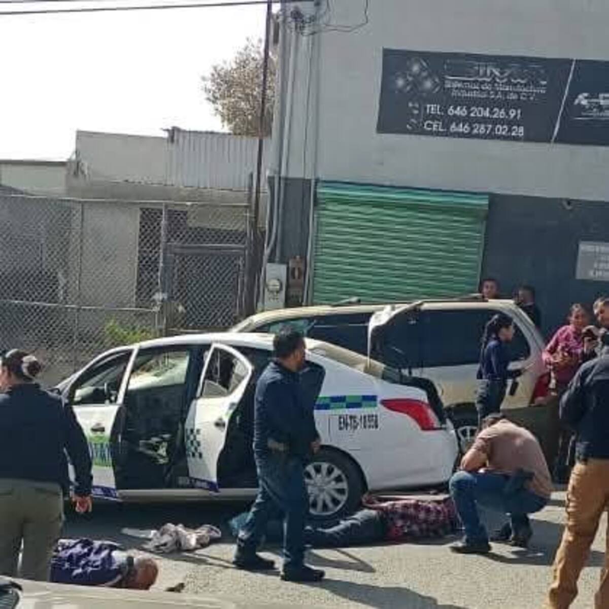 Foto: cortesía
