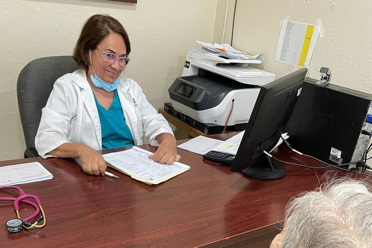 Informa IPEBC sobre síntomas de la depresión estacional o invernal