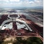 El pez en peligro de extinción que volvió al Lago de Texcoco, donde AMLO canceló el NAIM, y revela cambios en el ecosistema