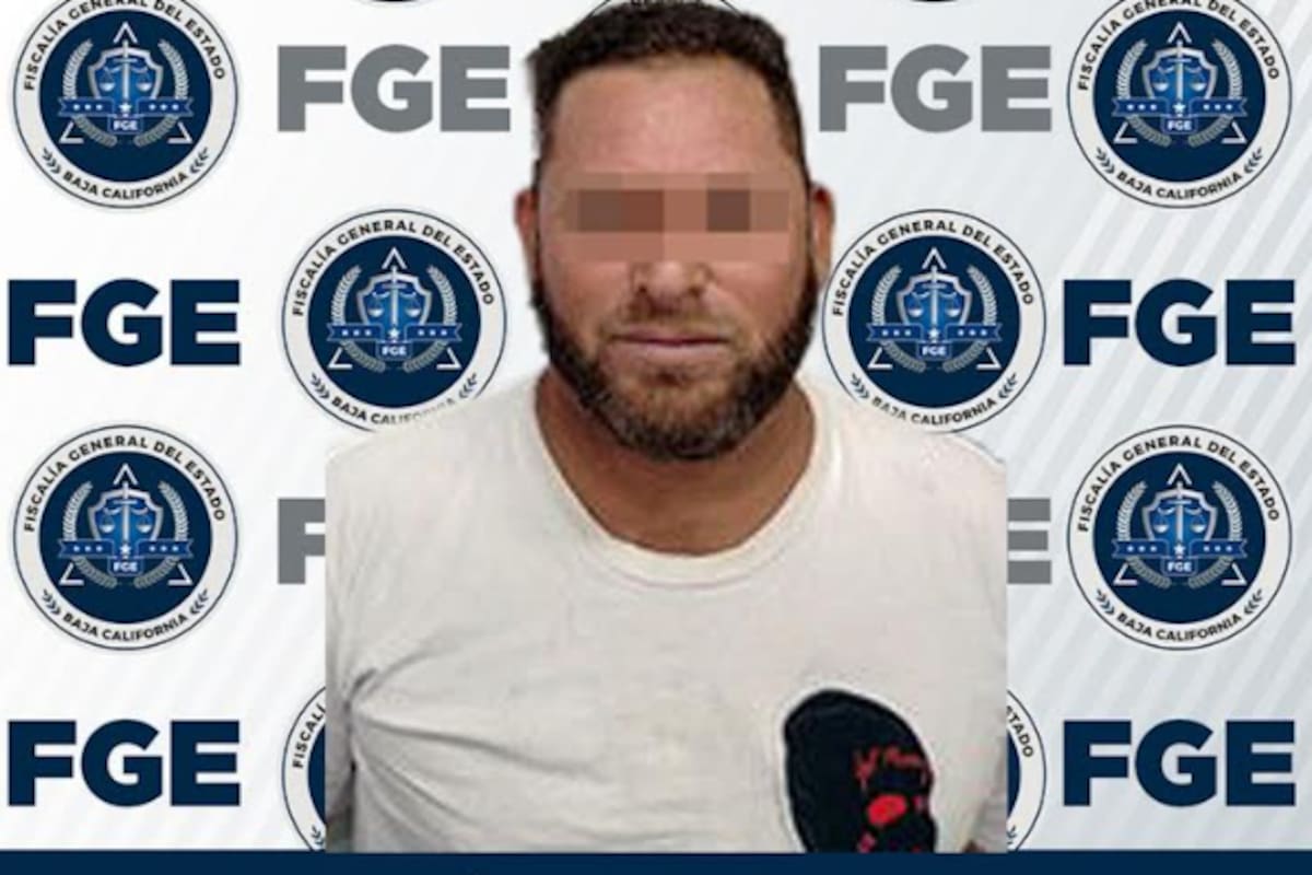 Entra a casa de su ex sin permiso, la agrede y la amenaza