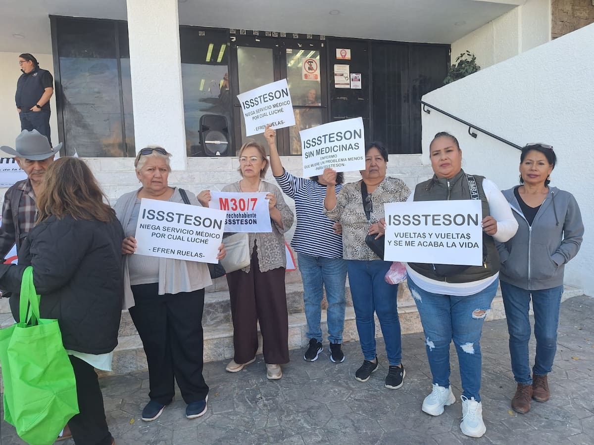 Movimiento 30 de Julio.