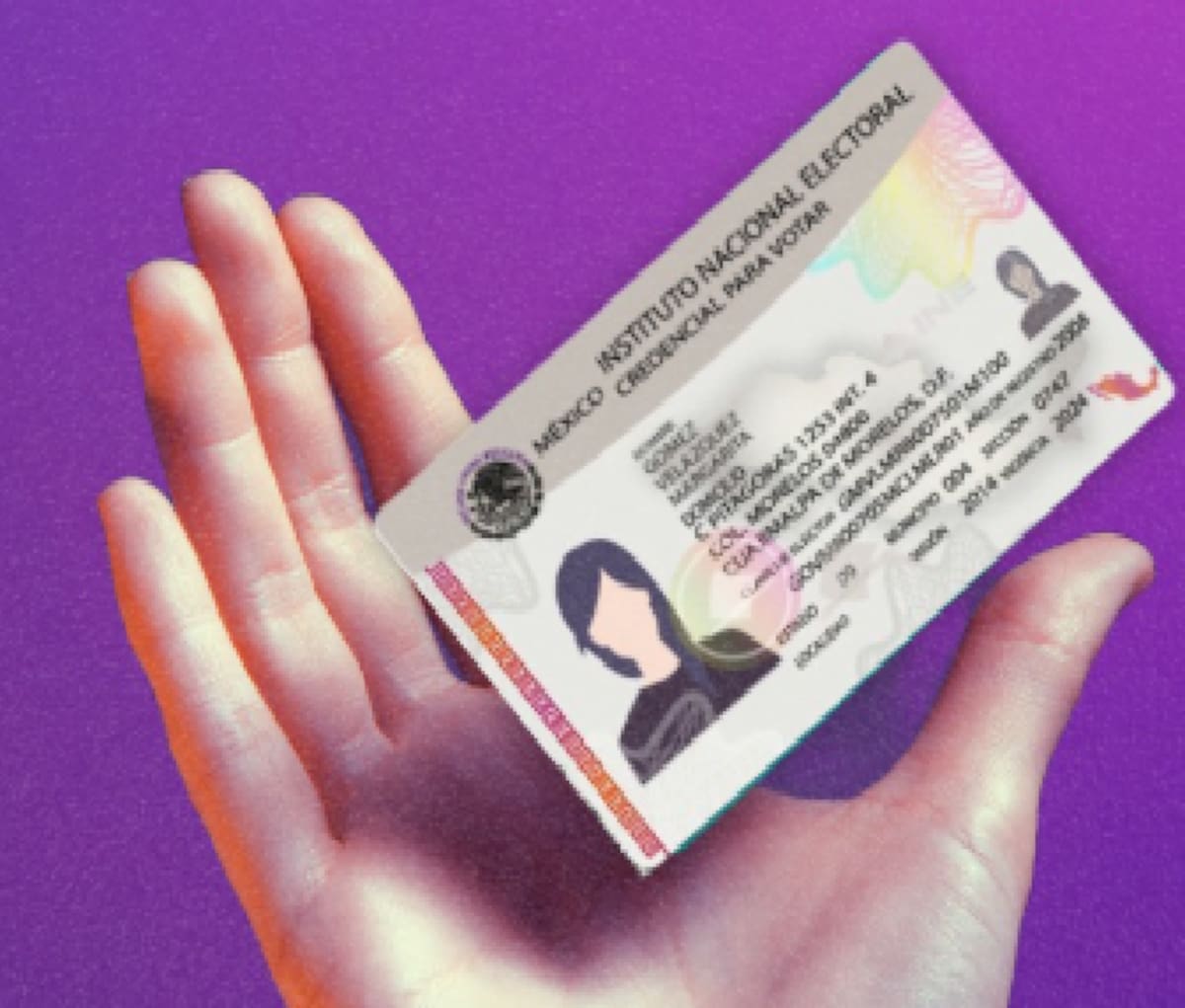 Ilustrativa de archivo.