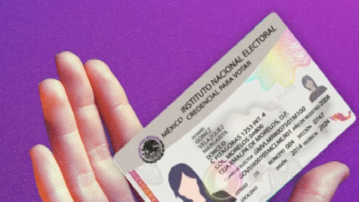 El INE aprobó una prueba piloto de voto por internet para personas en estado de postración y sus cuidadoras; partidos como Morena y PRI advierten riesgos de seguridad, secrecía del voto y falta de certeza jurídica