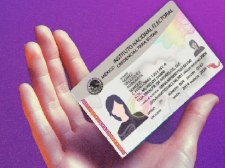 El INE aprobó una prueba piloto de voto por internet para personas en estado de postración y sus cuidadoras; partidos como Morena y PRI advierten riesgos de seguridad, secrecía del voto y falta de certeza jurídica