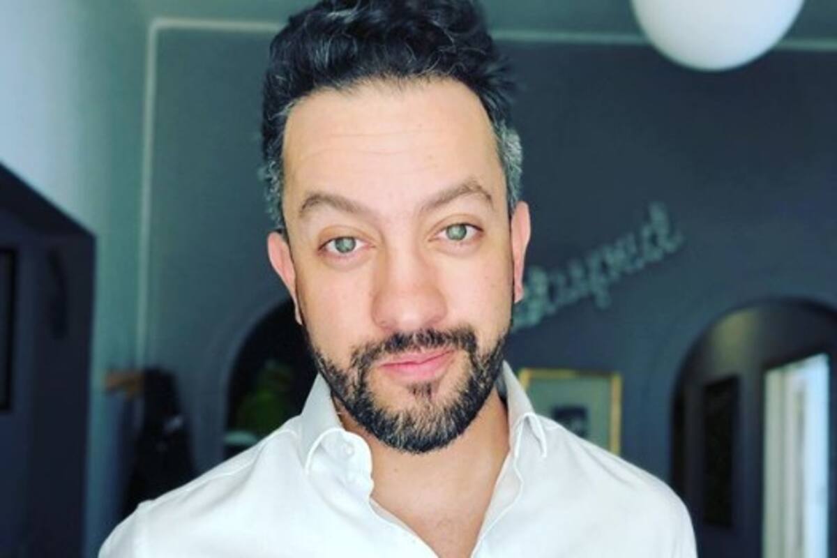 Filtran 'pack' de Chumel Torres, conductor de El Pulso de la República