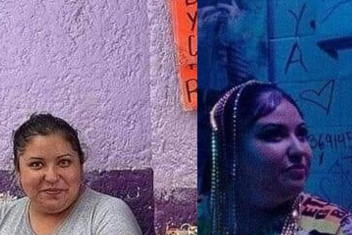 Danna Paola contrata a mujer vendedora de dulces para video musical