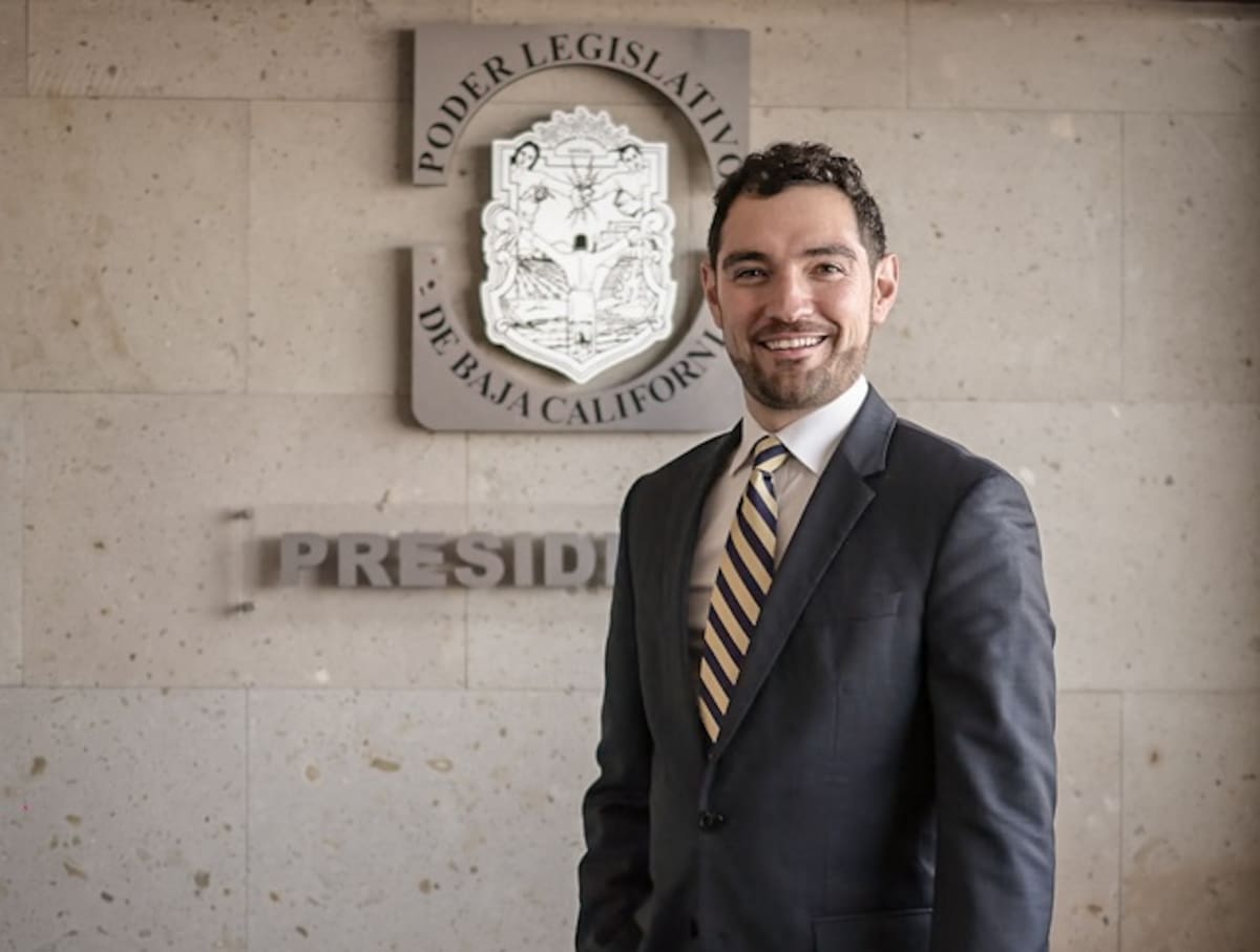 Daniel Resendiz