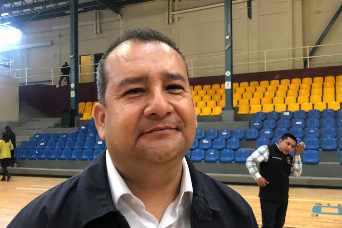 Sindicatura inhabilita a precandidato Fernando Serrano para la alcaldía de Rosarito