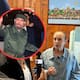 Hija de Fidel Castro afirma que no simpatiza con el régimen cubano, pero advierte que Washington comete un error al subestimarlo porque una salida violenta provocará un baño de sangre