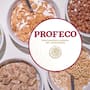 Profeco analiza 43 cereales y detecta irregularidades en grasa, sodio, proteína, etiquetado y contenido neto