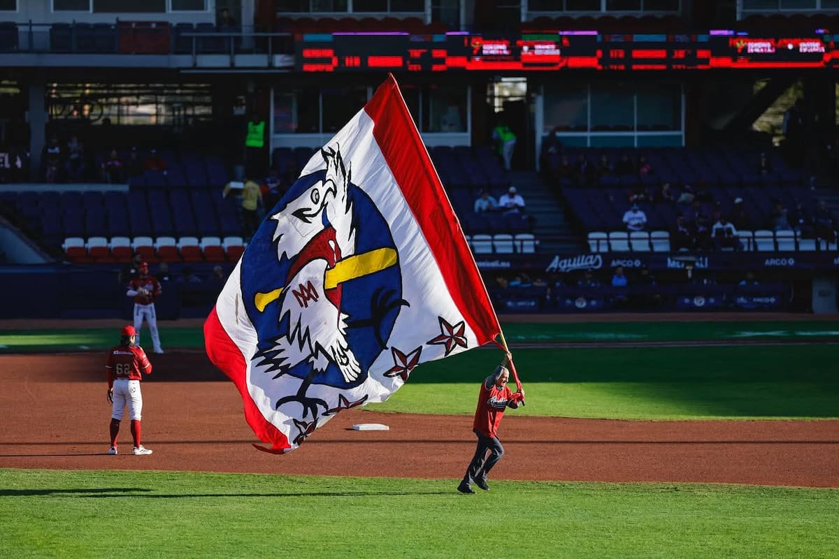 “Nuestro compromiso es el campeonato”: Dio Murillo