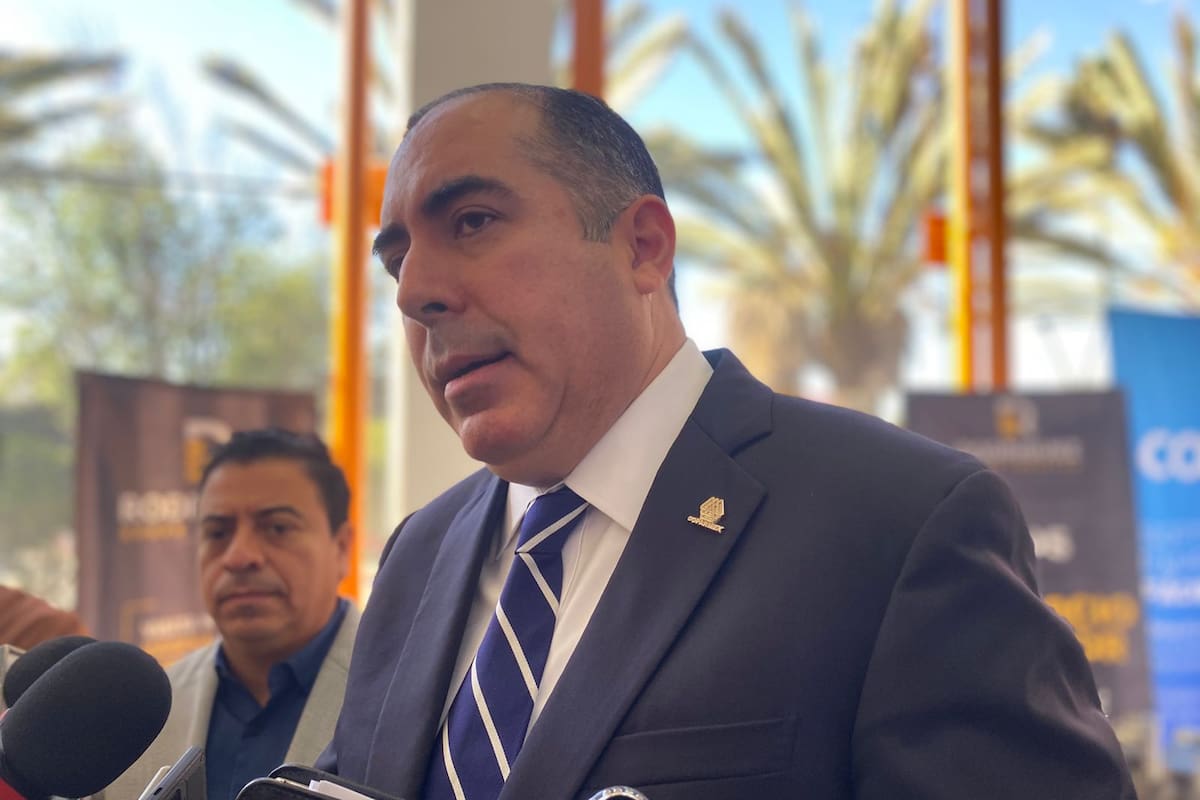 Empresarios destinan hasta 20% extra por inseguridad en carreteras: Coparmex