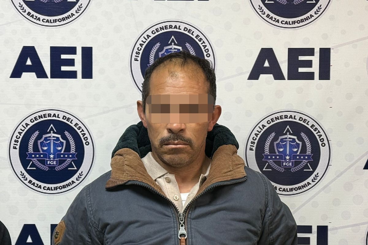 FGE avanza en investigación por maltrato animal en Otay Jardín