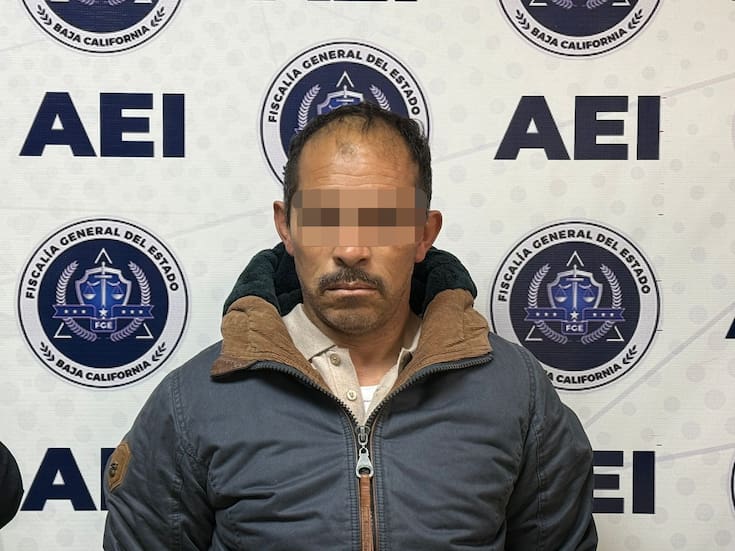 FGE avanza en investigación por maltrato animal en Otay Jardín