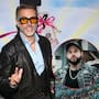 Sergio Mayer revela interés en manejar la carrera de Emiliano Aguilar tras escuchar su música y conocer su situación personal; destaca su estilo como “orgánico y natural”