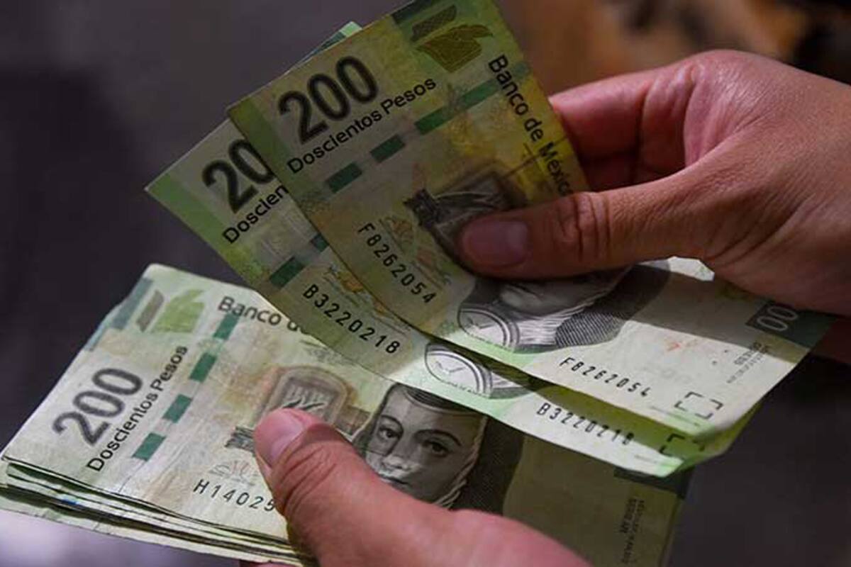 Alza al 'mínimo' debió considerar productividad