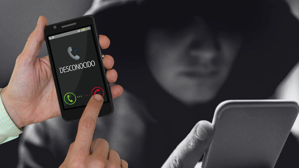 Foto: aldialogo.mx y canva