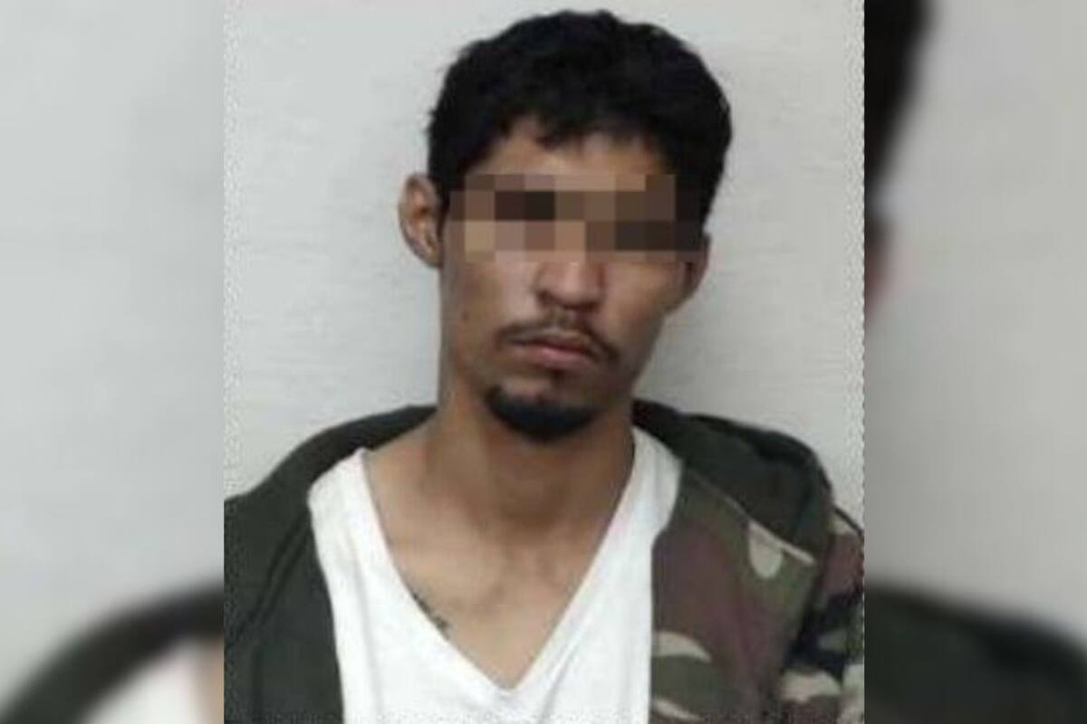 FGJES condena con más de 60 años a Fernando Antonio “N”, culpable del asesinato de Arith Alejandra “N”