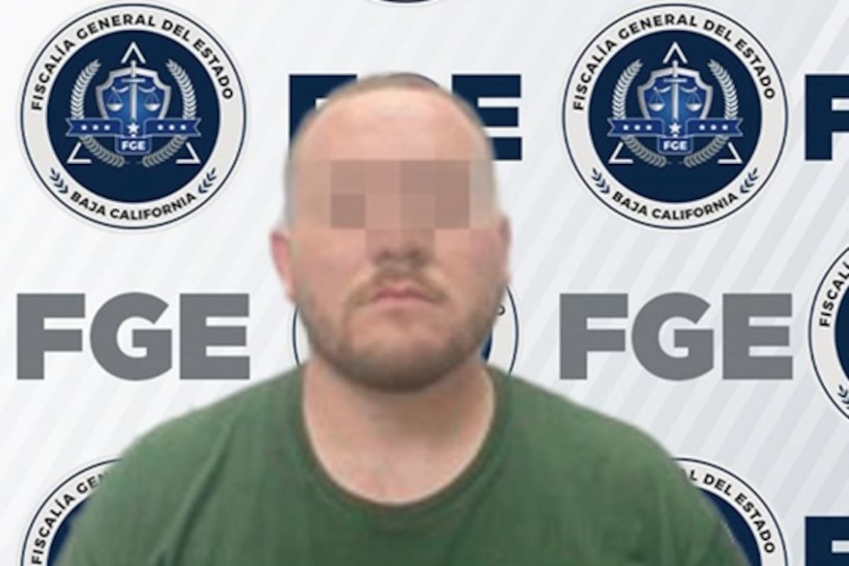 Sujeto que atacó a balazos a una persona es vinculado a proceso