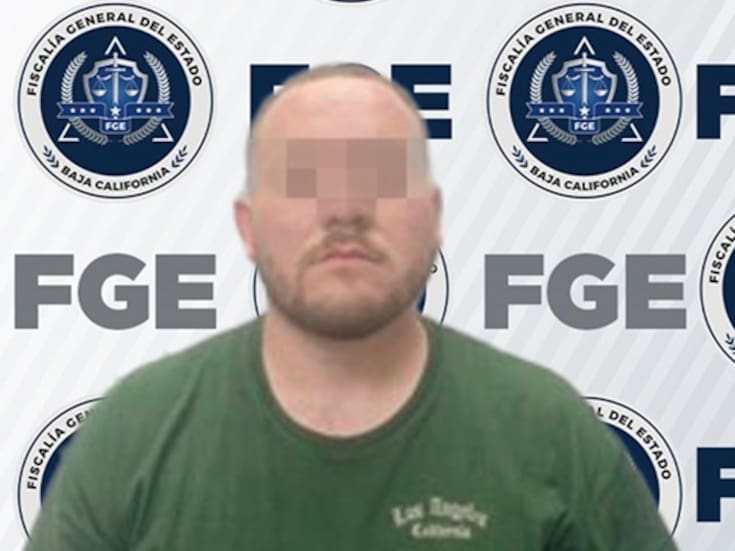 Sujeto que atacó a balazos a una persona es vinculado a proceso