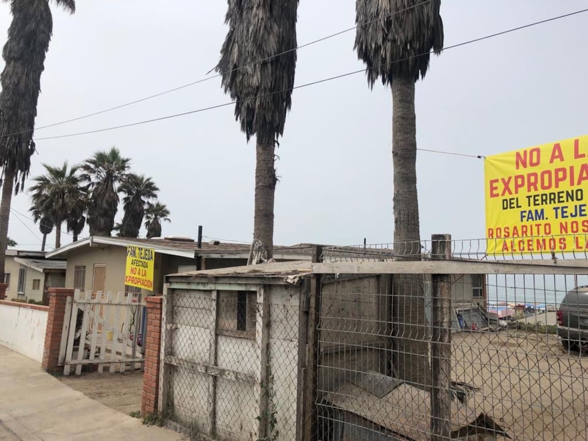 Foto: Carmen Gutiérrez