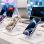 Proponen aplicar una tarifa del 2% a celulares, tabletas y computadoras en México para compensar a creadores, pero expertos advierten que podría provocar un aumento en el precio final de los dispositivos para los consumidores
