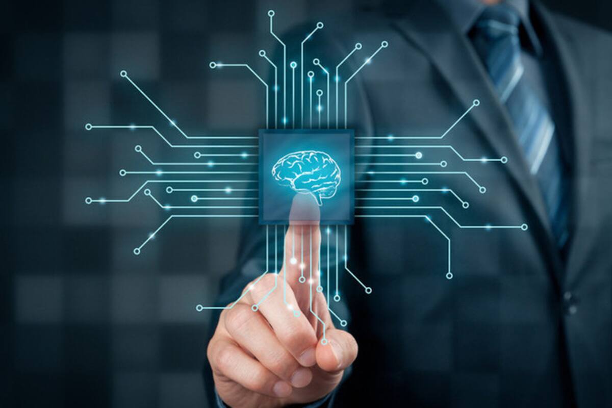 Autorizan el primer certificado de título profesional de IA