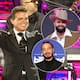 Luis Miguel y el truco secreto para pasar desapercibido en sus giras: la confesión que J Balvin le hizo a Carín León
